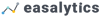 easa-logo