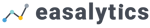 easa-logo