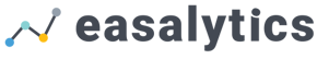 eas-logo